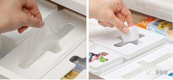 日本家居博主们最爱的11件收纳神器（附购买方式+廉价替代）