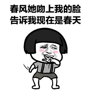 过敏别大意,过敏注意不要吃什么呢