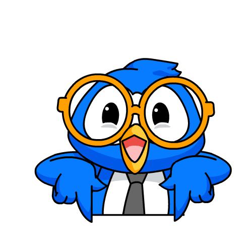 女子用了这种染发剂口吐白沫,两次进急诊!卖家说....