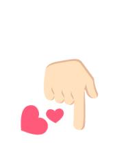 美国格朗电动婴儿理发器充电器,格朗理发器跟易简理发器哪个好