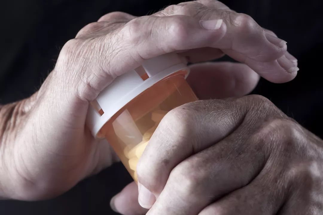 为什么太监不会得痛风,太监会患痛风吗