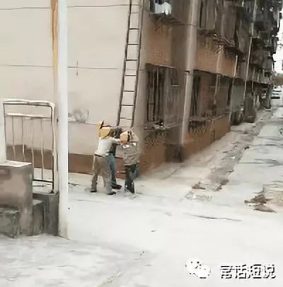 【解局】宽带背后的人