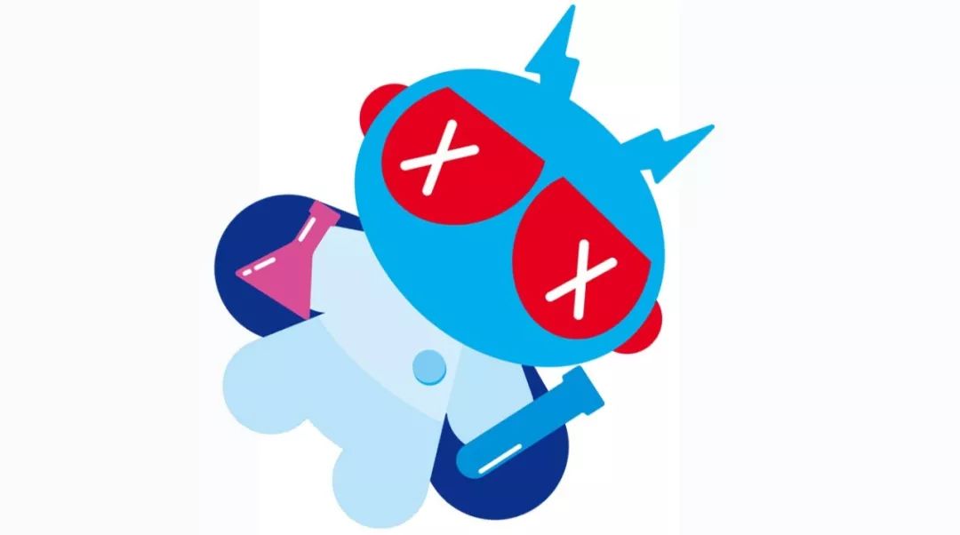 免费升级超级会员,免费领7天超级会员