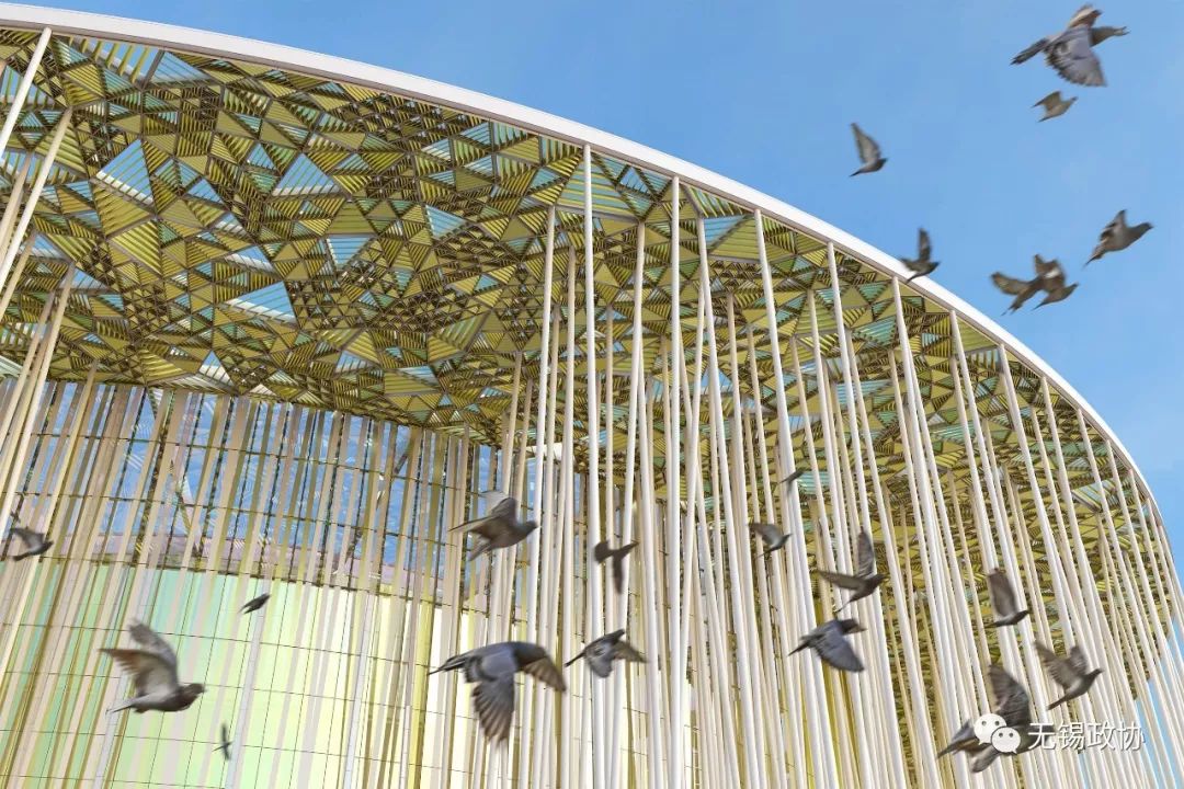 无锡文旅节,无锡文旅博览会