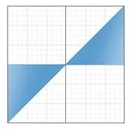 麻麻，证明题太难了!!!