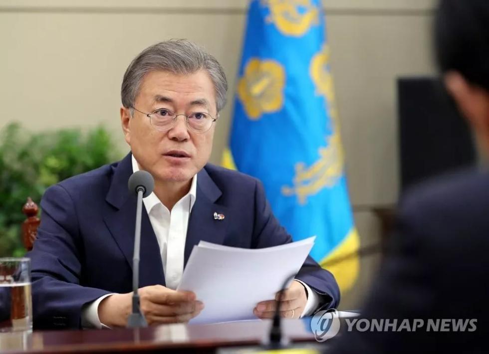 李胜利退出娱乐圈,李胜利逆袭