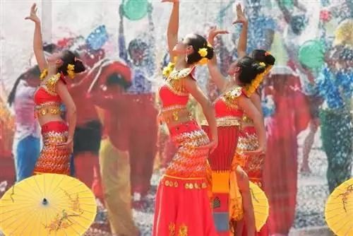 沈阳到张家界旅游专列价格,旅游专列沈阳出发5月14日价格