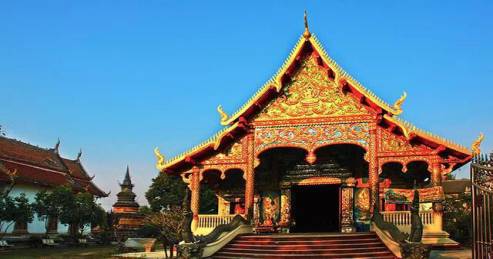 沈阳到张家界旅游专列价格,旅游专列沈阳出发5月14日价格