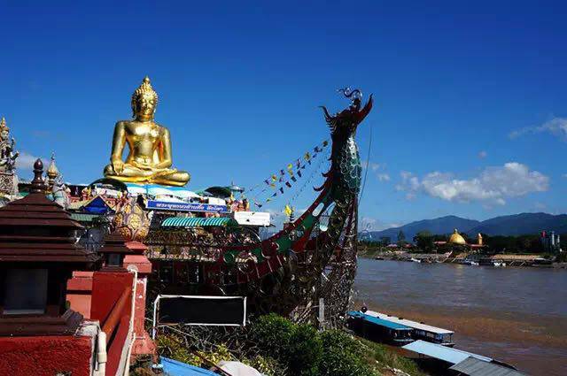 沈阳到张家界旅游专列价格,旅游专列沈阳出发5月14日价格