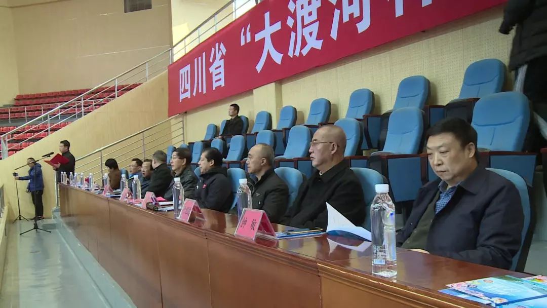 2017四川乒乓球公开赛,四川省青少年乒乓球锦标赛高新区