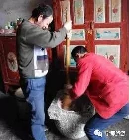 小布岩茶基地,广州小布岩茶