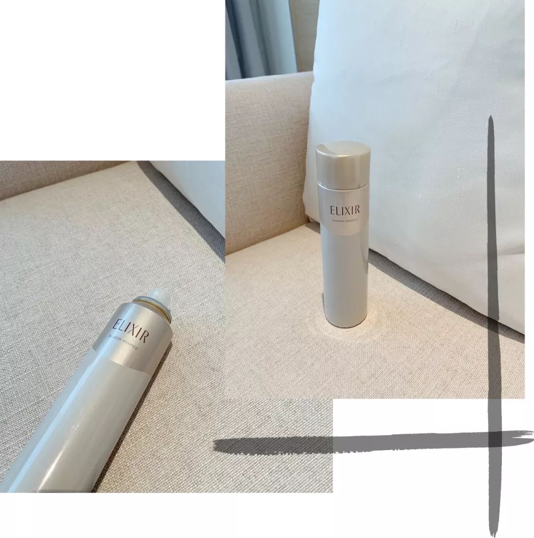 十件常年必备旅行好物,下次度假必备东西