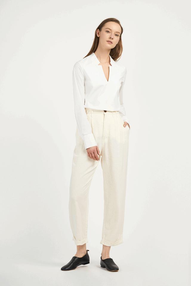 天呐，这个鞋子好舒服！