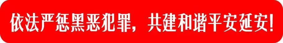 咸宁市不忘初心牢记使命主题教育,不忘初心牢记使命教育局党课