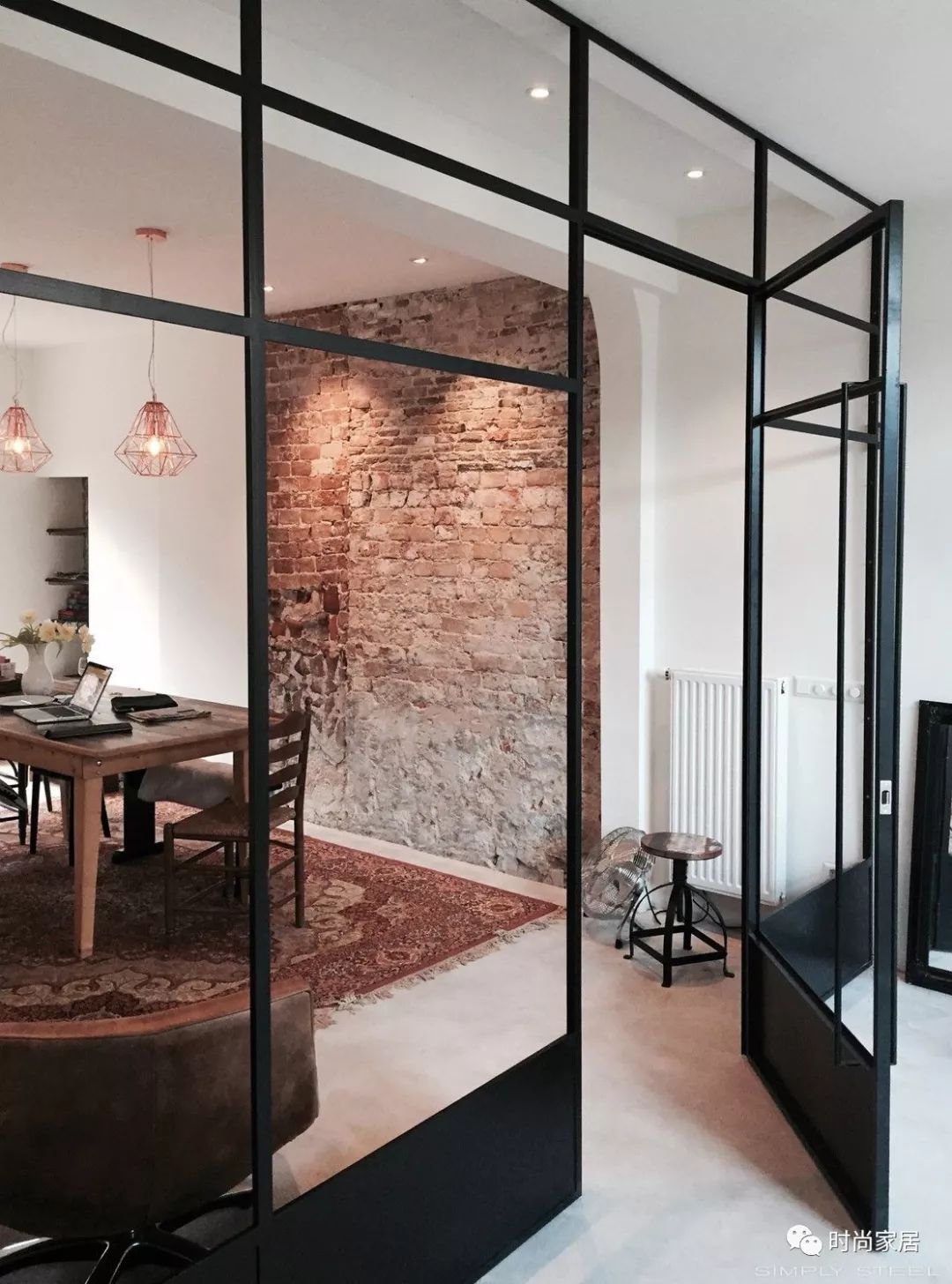 施华洛世奇水晶特别纪念版 (施华洛世奇水晶宝石系列)