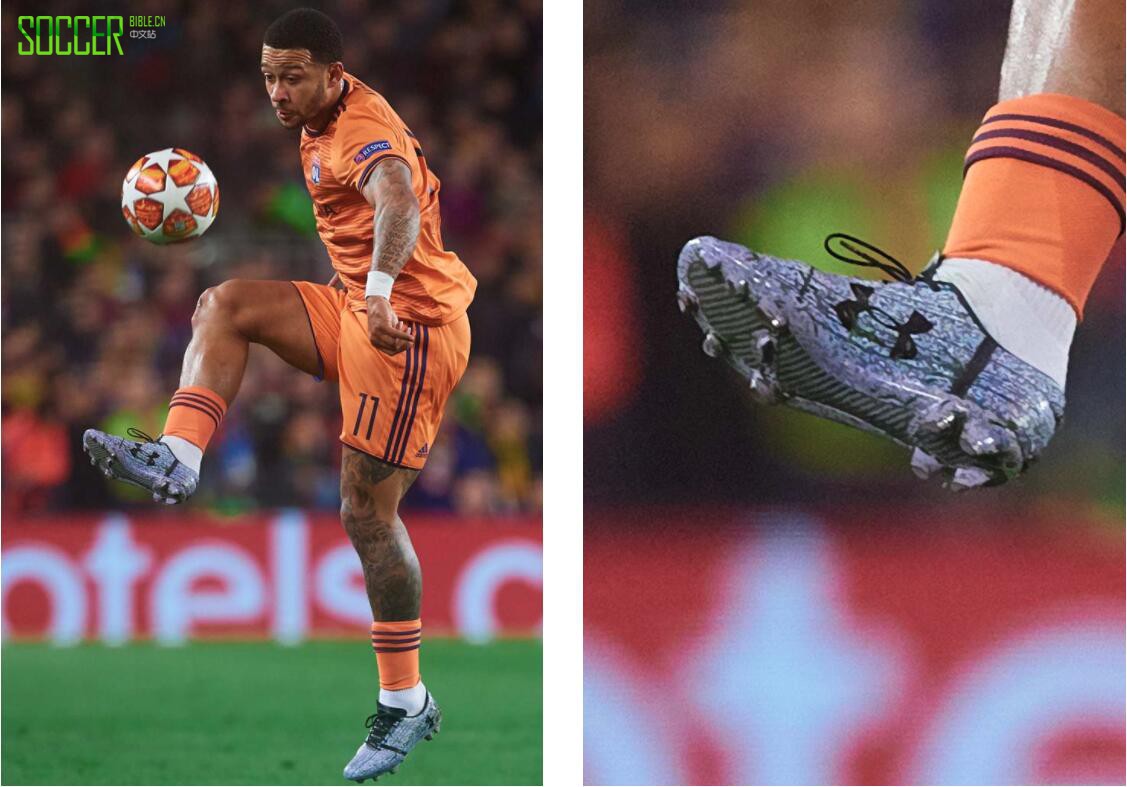 全球赛场球鞋一览表,全球战靴2012