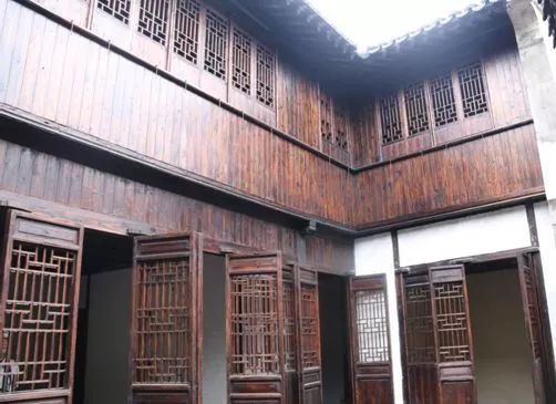 泗泾九年一贯制学校,泗泾镇人才公寓