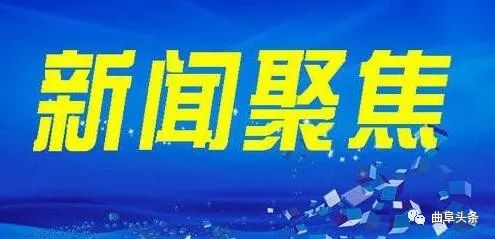 鑱氱劍涓夊啘绉嶆爲,鑱氱劍涓夊啘鑰曞湴