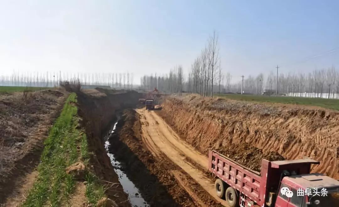 鑱氱劍涓夊啘绉嶆爲,鑱氱劍涓夊啘鑰曞湴