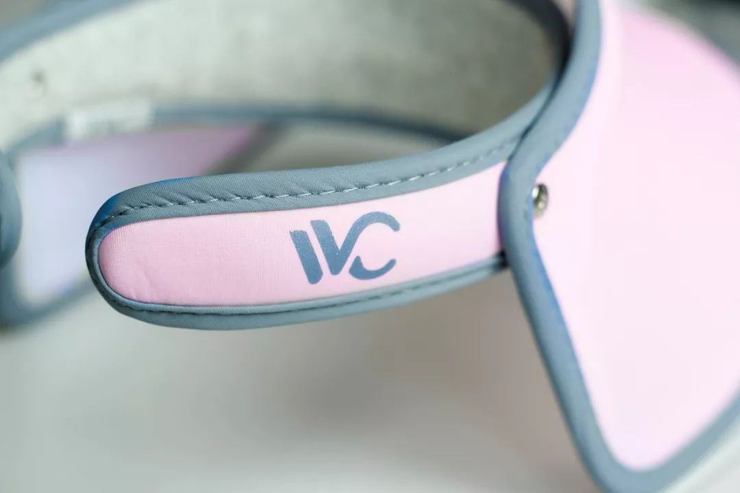 陈小春带应采儿上节目,陈小春和应采儿爸爸去哪儿秀恩爱