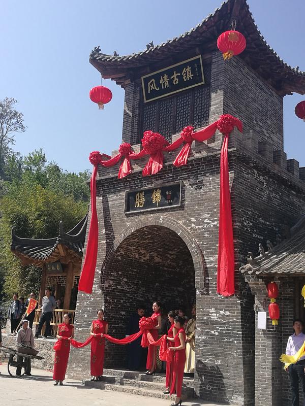 春游郑州这份赏花攻略请收好,郑州自驾踏青赏花好去处