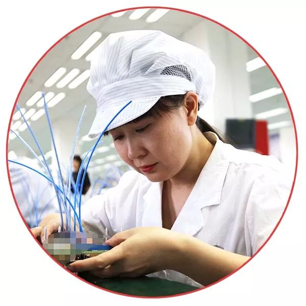 点赞！我航这7名员工获国家高技能人才表彰