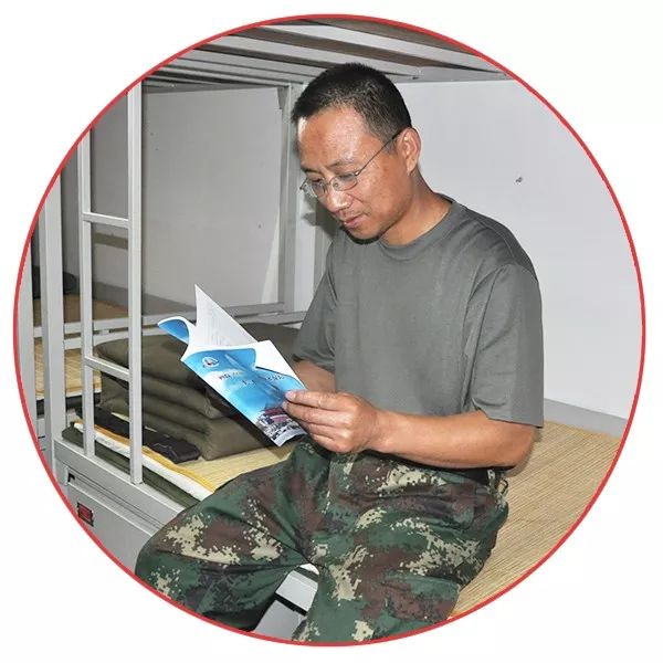 点赞！我航这7名员工获国家高技能人才表彰