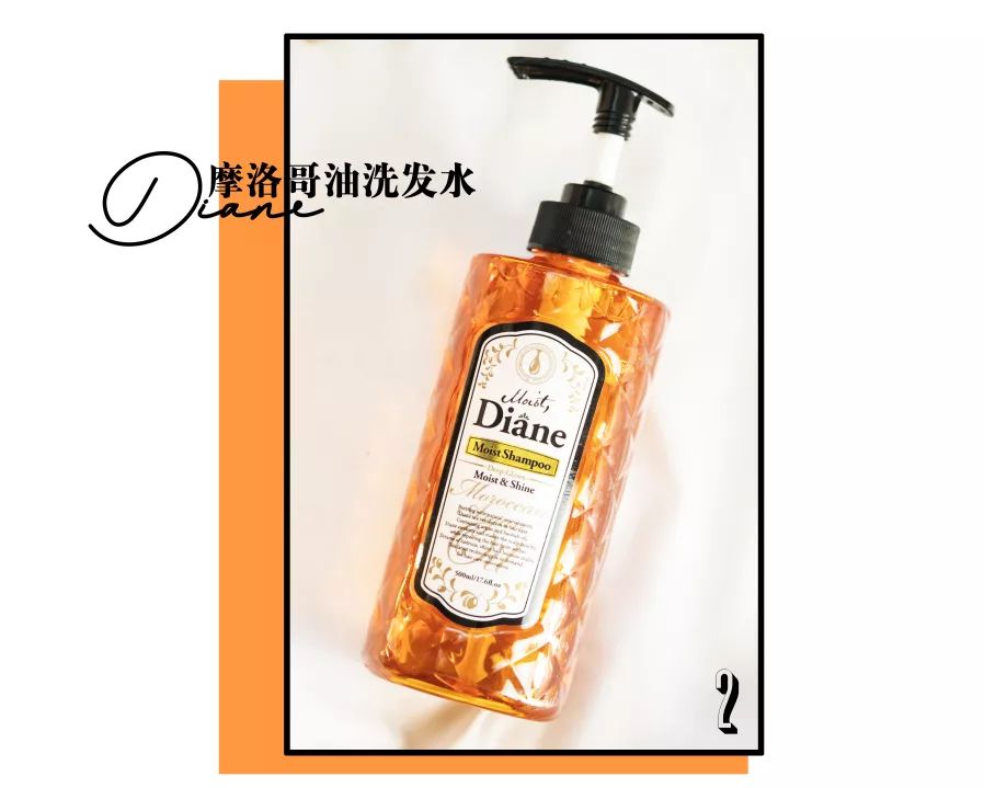 涓夋湀鐖辩敤鐨勫皬鐗╀欢,鐧惧厓鍐呭钩浠峰ソ鐢ㄧ殑鎶よ偆濂楄