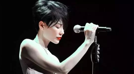 24首经典华语女声,经典女声50首