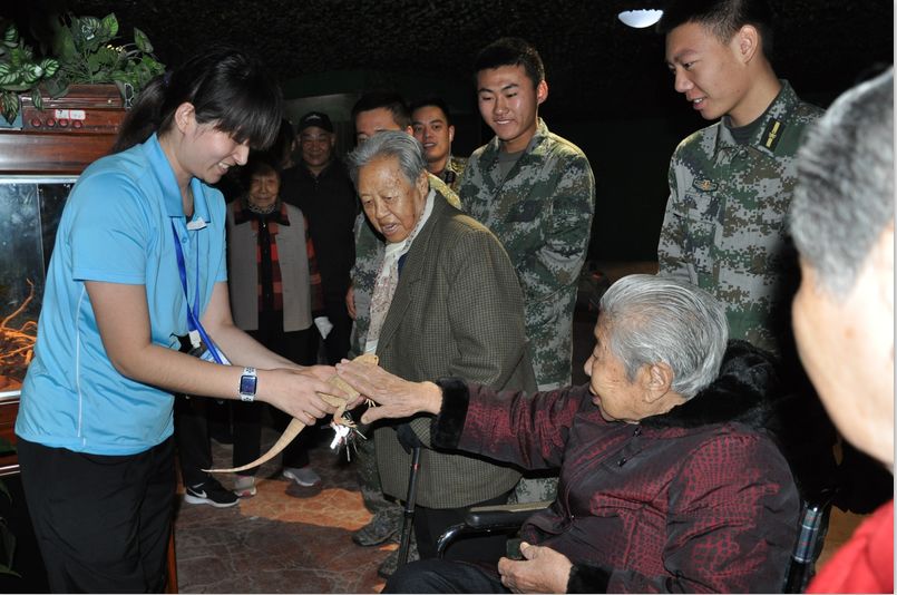 山东聊城海底世界和古城一日游,聊城海底世界项目
