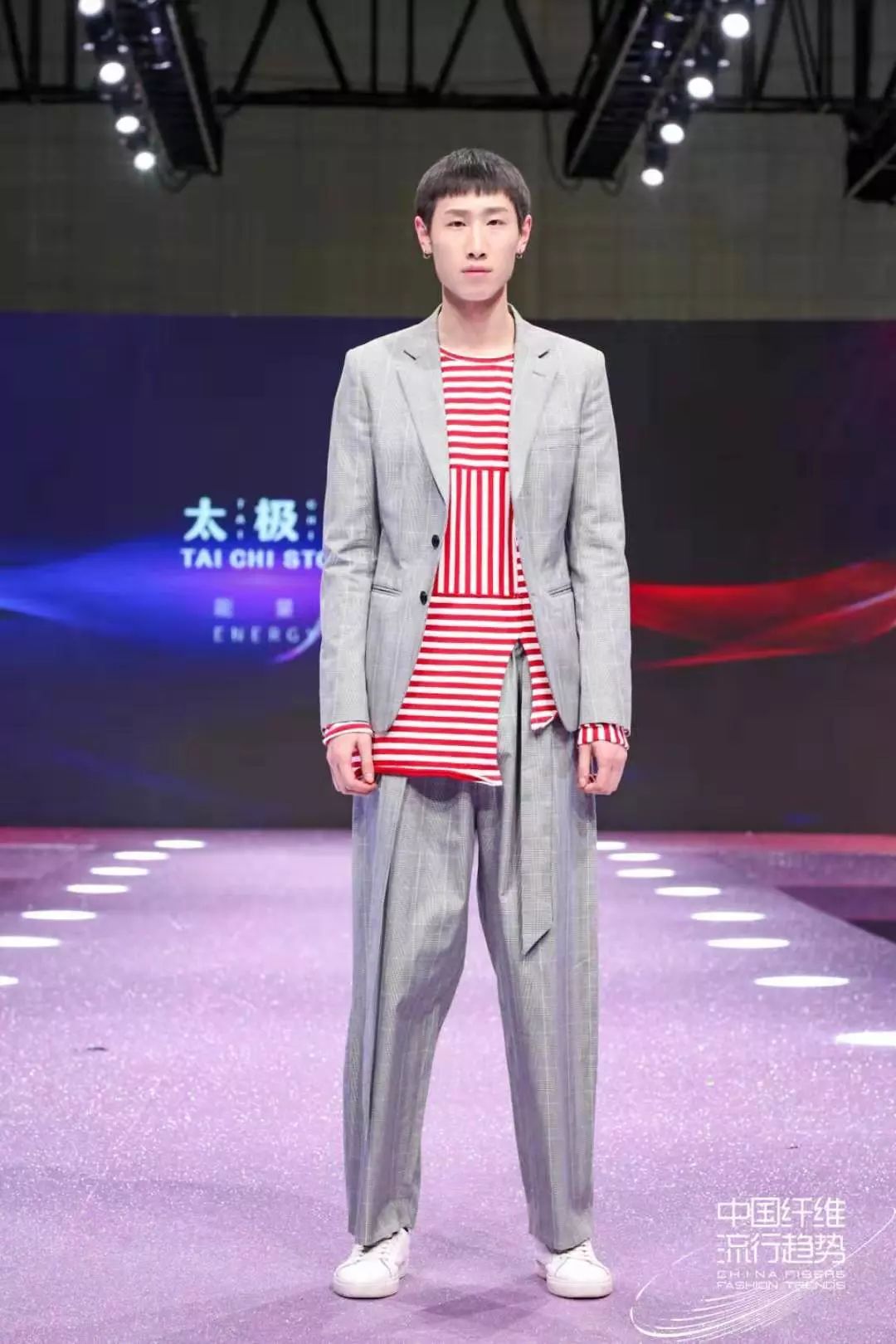 绾ょ淮鍘熸潗鏂欎笌鏅鸿兘鑺墖,鏅鸿兘鑺墖涓庣氦缁村師鏉愭枡