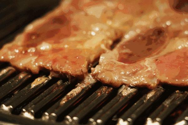 吃夜宵会很快乐,吃夜宵的好处冷知识