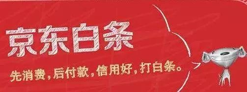 京东白条被盗刷报警打官司,京东白条涉案40万判几年