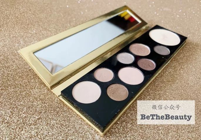 买了支口红发现不适合,买了一支口红颜色不喜欢