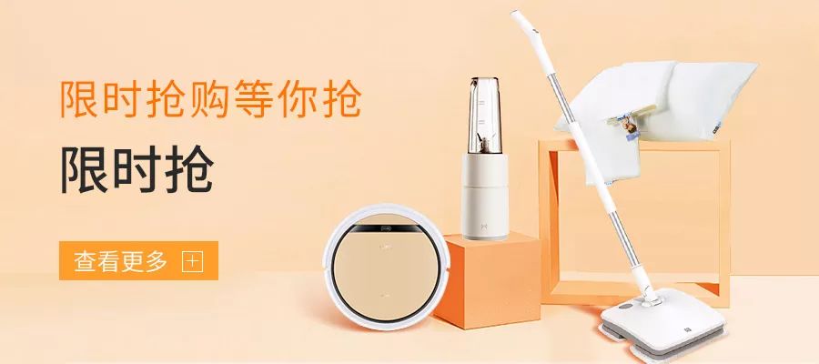 家里有蟑螂怎么样才能把它给消灭,家里有蟑螂用什么东西来消灭它