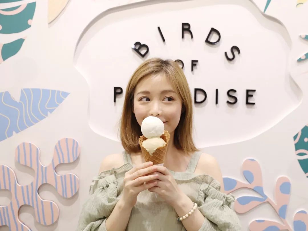 走进新加坡领略别样狮城,新加坡狮城攻略