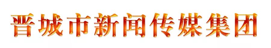 跟着抖音去探店周末去哪玩,小沟背两日游