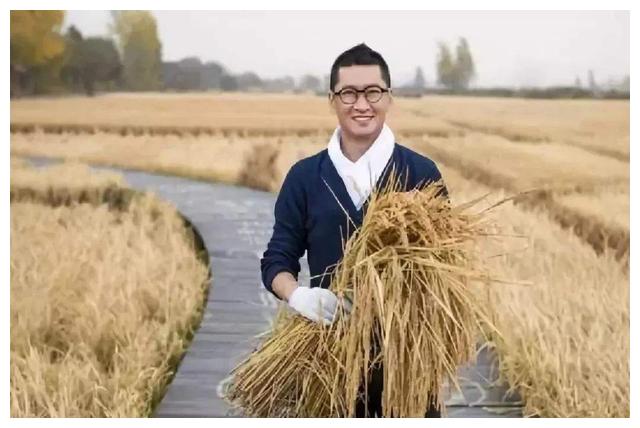 周杰的表情包尔康,周杰对待自己表情包