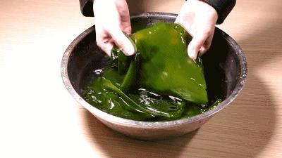 秦皇岛禁渔期还可以赶海吗,秦皇岛禁渔期在哪买海鲜