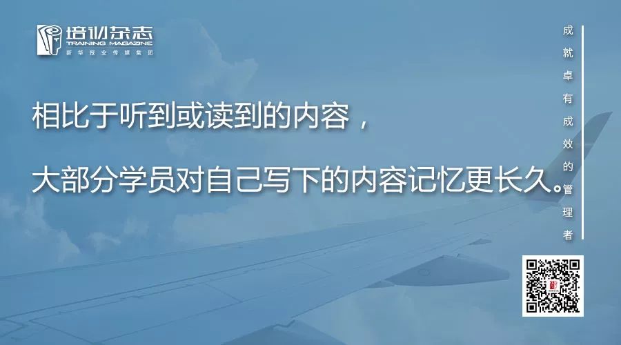 有了3c还要买3e吗,有了ppt老师讲课没劲儿