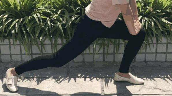 显瘦20斤小黑裤,显瘦到尖叫小黑牛仔裤