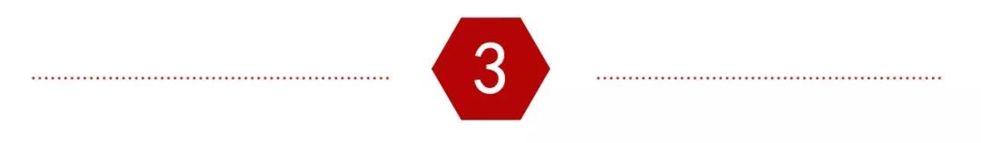 为什么输光了才走,为什么输光才会清醒