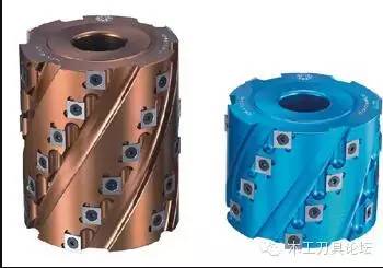 木工带锯机常见问题及解决方法,木工带锯问题处理