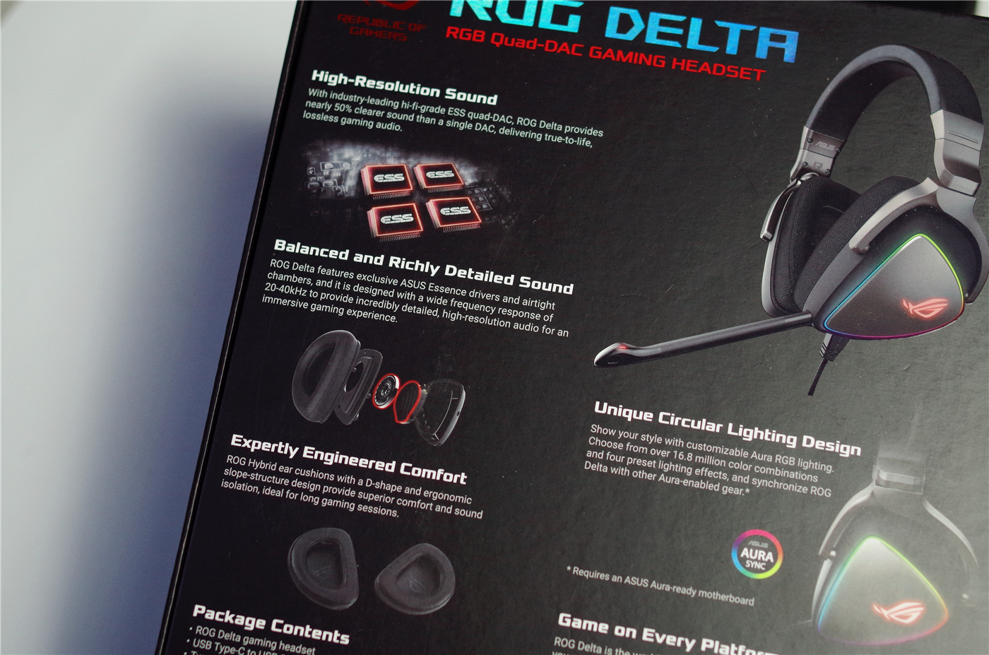 apex电竞耳机低价位,apexrog降临耳机