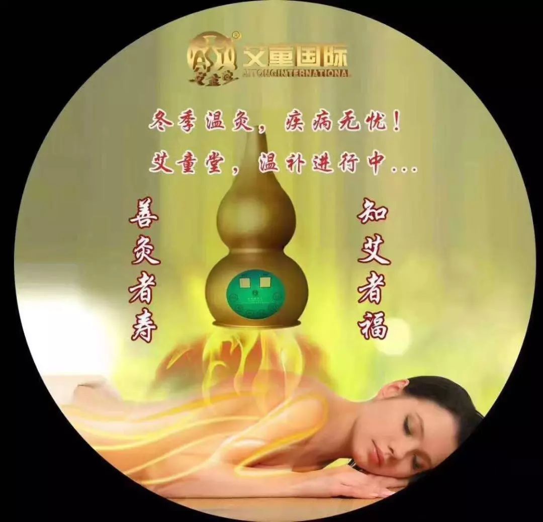 女为悦己者容江苏,女为悦己者容作品集