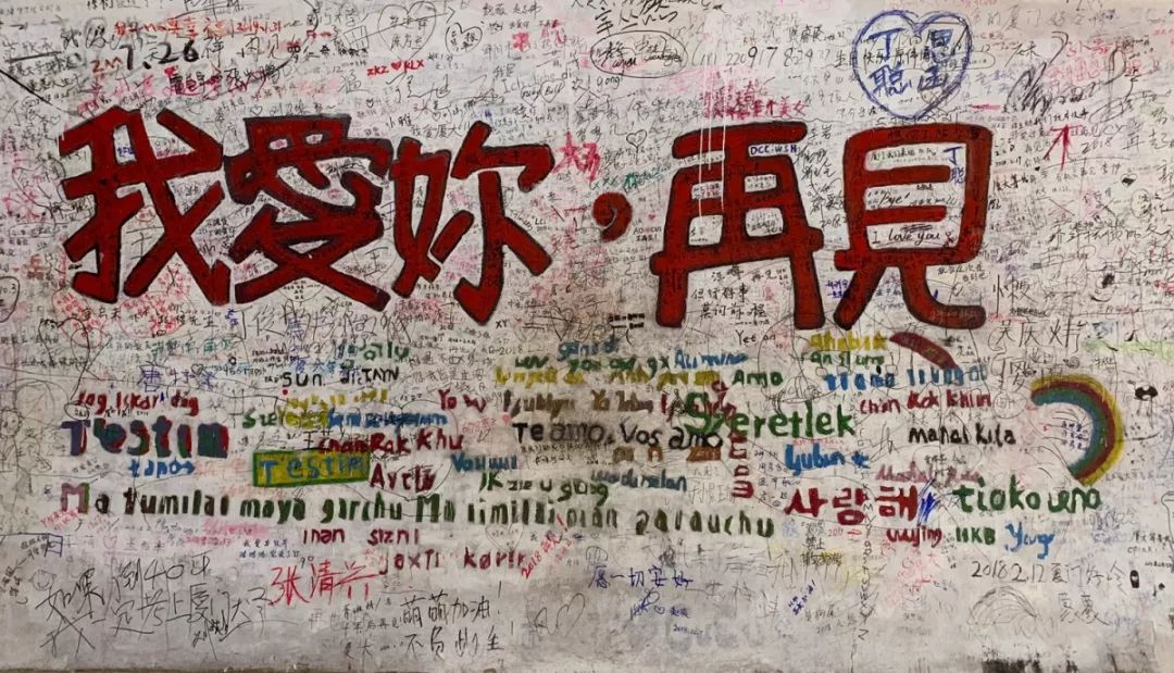 厦门春节旅行团旅游攻略大全,五一假期厦门旅行攻略