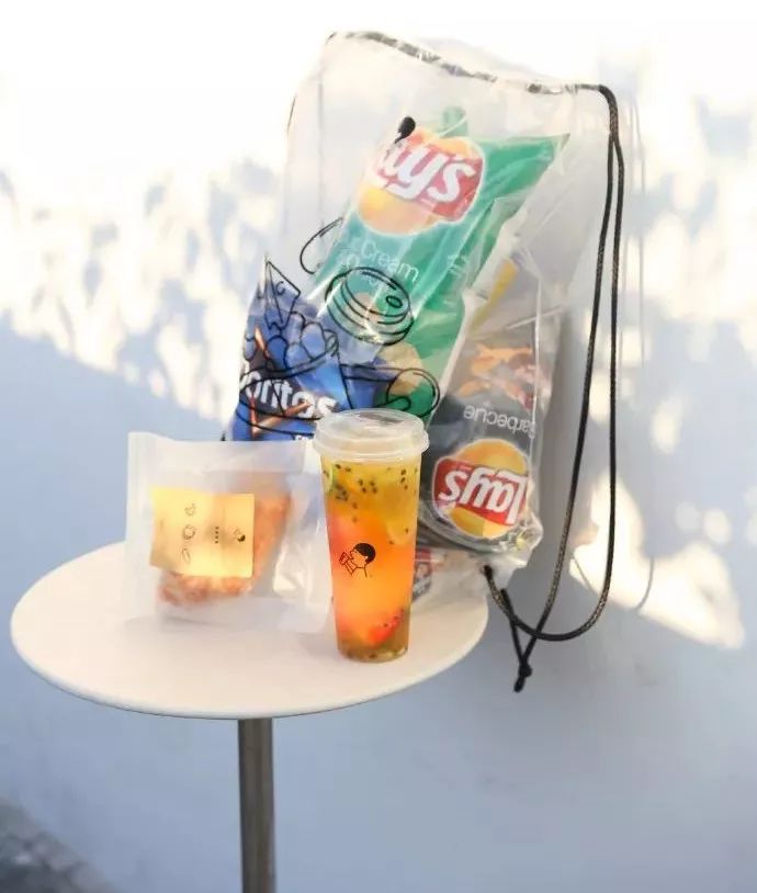 冈本喜茶联名奶茶,喜茶原神联名奶茶购买攻略