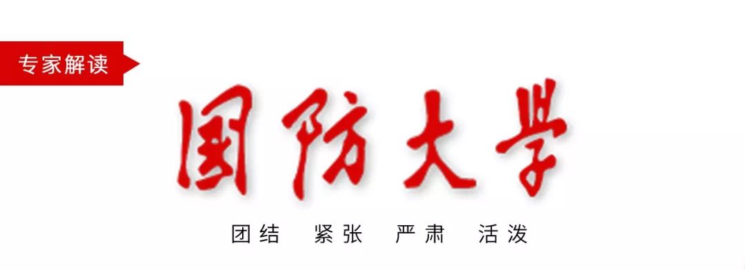 新时期文艺工作者的使命和担当,努力践行新时代的使命担当感悟