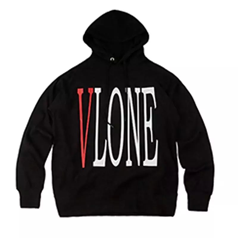 aj1low黑白黑红脚趾搭配,aj4酷灰脚感怎么样