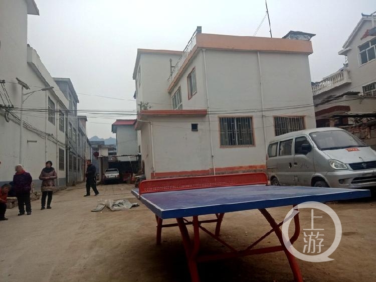 20年后打老师事件回忆,20年后打老师事件真相